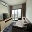 1 спален Квартира в аренду в Life Phahon-Ladprao, Chatuchak