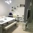 3 chambre Appartement for sale in Abu Dhabi, Marina Square, Al Reem Island, Abu Dhabi