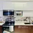 2 Schlafzimmer Haus zu verkaufen im Condominium For Sale in Cartago, El Guarco