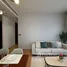 2 Bedroom Condo for rent at 28 Chidlom, Lumphini, Pathum Wan, Bangkok, Thailand