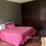 4 Habitación Casa en venta en Cañar, Solano, Déleg, Cañar