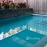 3 Bedroom Penthouse for rent at The Empire Place, Thung Wat Don, Sathon, Bangkok, Thailand