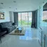 2 Bedroom Apartment for rent at Laguna Heights, Na Kluea