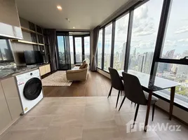 1 Bedroom Condo for rent at Ideo Q Sukhumvit 36, Khlong Tan, Khlong Toei, Bangkok, Thailand