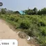  Land for sale in Chak Phong, Rayong, Chak Phong, Klaeng