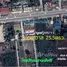 2 Bedroom Townhouse for sale in Phatthana Nikhom Lop Buri, Di Lang, Phatthana Nikhom, Lop Buri