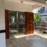 3 chambre Maison à vendre à Baan Pruksa 25 Bangyai., Bang Mae Nang, Bang Yai, Nonthaburi