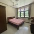 3 Bedroom Villa for rent in Thailand, Na Kluea, Pattaya, Chon Buri, Thailand