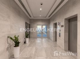 1 спален Квартира на продажу в Centurion Onyx, Azizi Riviera, Meydan, Дубай