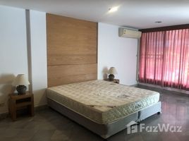 5 Bedroom Villa for sale at Greenery Place 62, Wang Thonglang, Wang Thong Lang
