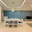 2 Habitación Departamento en alquiler en The Infinity Tower, Taguig City