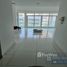 1 Bedroom Apartment for sale at Marina Park, 