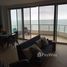 3 Habitación Apartamento en venta en Ocean Beach Punta Mar Unit 5, General Villamil (Playas)