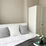 Condominium 1 chambre à louer à Metro Sky Prachachuen, Wong Sawang, Bang Sue, Bangkok