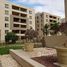 4 Bedroom Apartment for sale at The Square, The 5th Settlement, New Cairo City