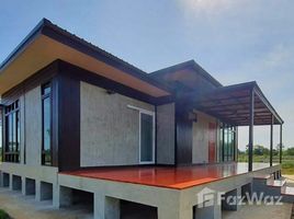 3 Bedrooms House for sale in Khao Krapuk, Phetchaburi 3 Bedrooms Private House With Mountain View for sale