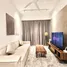 1 спален Пентхаус в аренду в Millennium Residence, Khlong Toei, Кхлонг Тоеи