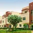 Estudio Apartamento en venta en Al Khaleej Village, EMAAR South, Dubai South (Dubai World Central)