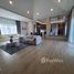 3 спален Вилла в аренду в Coco Huahin 88 Luxury Homes, Тхап Таи
