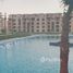 1 Bedroom Apartment for sale at Stone Residence, The 5th Settlement