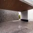 3 Bedroom House for rent in Si Sunthon, Phuket, Si Sunthon, Thalang, Phuket