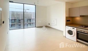 1 chambre Appartement a vendre à Azizi Riviera, Dubai Creek Vistas Reserve