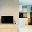 1 Bedroom Condo for rent at Aspire Erawan, Pak Nam