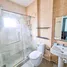 3 Bedroom House for sale in Bang Krathuek, Nakhon Pathom, Bang Krathuek, Sam Phran, Nakhon Pathom