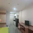 Estudio Departamento en alquiler en The Green Places Condominium, Ratsada, Phuket Town, Phuket