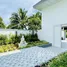 5 Habitación Villa en venta en Rawai, Phuket Town, Rawai
