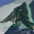 30 спален Гостиница for sale in Ko Lanta Yai, Краби, Ko Lanta Yai, Ko Lanta, Краби, Таиланд