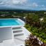 4 Bedroom Villa for sale in Uluwatu, Bali, Uluwatu