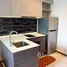1 Bedroom Apartment for rent at Ceil By Sansiri, Khlong Tan Nuea, Watthana