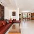 2 спален Кондо в аренду в Sunvillas Hua Hin Blue Lagoon, Ча Ам, Ча Ам, Пхетчхабури