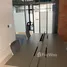 1,100 m² Office for sale in Indonesia, Canggu, Badung, Bali, Indonesia
