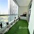 2 chambre Appartement à vendre à Al Fahad Tower 2., Al Fahad Towers, Barsha Heights (Tecom)