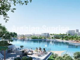 2 спален Квартира на продажу в Creek Waters, Creek Beach