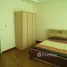 在The Clover Townhome出售的2 卧室 别墅, Pa Daet, 孟清迈, 清迈, 泰国
