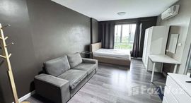 ยูนิตมือสองและให้เช่า