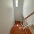 2 Bedroom House for sale at Pruksa Ville 99 Petchkasem 91-93, Om Noi, Krathum Baen, Samut Sakhon