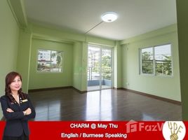 2 Bedroom Condo for rent at 2 Bedroom Condo for rent in Yangon, Mandalay, Mandalay, Mandalay