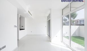 3 Bedrooms Villa for sale in Vardon, Dubai Aknan Villas