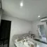 2 Bedroom Villa for rent at Baan Klang Muang CLASSE Sukhumvit 77, Suan Luang, Suan Luang, Bangkok, Thailand