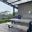 Villa 3 chambre à louer à Condominium For Sale in San José, Santo Domingo, Heredia, Costa Rica