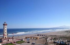 2 bedroom Apartment for sale at La Serena in , Chile 