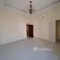 5 chambre Villa à vendre à Al Hleio., Ajman Uptown