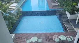 ยูนิตที่เหลืออยู่ในโครงการ วิลล่า ราชเทวี