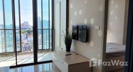 Available Units at Ideo Mix Sukhumvit 103