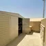 4 غرفة نوم منزل للبيع في Qattouf Community, Al Raha Gardens, أبو ظبي