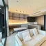 1 Bedroom Condo for rent at Hyde Heritage Thonglor, Khlong Tan Nuea, Watthana